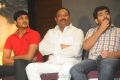 Gajaraju Movie Press Meet Stills