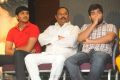 Gajaraju Movie Press Meet Stills