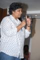 Nandini Reddy at Gajaraju Movie Success Meet Photos