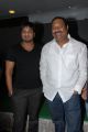 Bellamkonda Suresh at Gajaraju Movie Success Meet Photos