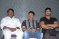 Gajaraju Movie Success Meet Photos