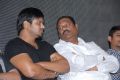 Manchu Manoj, Bellamkonda Suresh at Gajaraju Movie Success Meet Stills