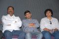 Nandini Reddy at Gajaraju Movie Success Meet Photos