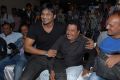 Manchu Manoj Kumar at Gajaraju Movie Success Meet Photos