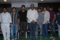 Gajaraju Movie Success Meet Photos