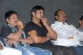 Gajaraju Movie Success Meet Gallery