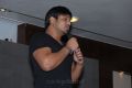 Manchu Manoj Kumar at Gajaraju Movie Success Meet Stills