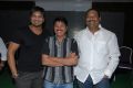 Gajaraju Movie Success Meet Stills