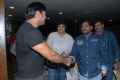 Gajaraju Movie Success Meet Photos