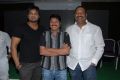 Gajaraju Movie Success Meet Photos