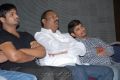 Gajaraju Movie Success Meet Stills