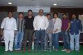 Gajaraju Movie Success Meet Gallery