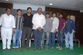 Gajaraju Movie Success Meet Photos