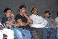 Gajaraju Movie Success Meet Photos