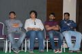 Gajaraju Movie Success Meet Photos