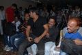 Gajaraju Movie Success Meet Stills