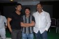 Gajaraju Movie Success Meet Stills