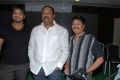 Gajaraju Movie Success Meet Photos