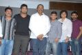 Gajaraju Movie Success Meet Photos