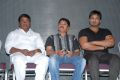 Gajaraju Movie Success Meet Photos