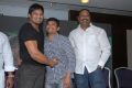 Gajaraju Movie Success Meet Photos