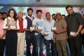 Gajendrudu Audio Launch Stills