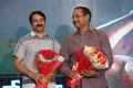 Gajendrudu Audio Launch Stills