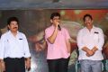 Gajendrudu Audio Launch Stills