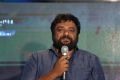 Gajendrudu Audio Launch Stills