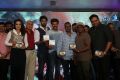 Gajendrudu Audio Launch Stills