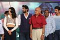 Gajendrudu Audio Launch Stills