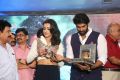 Gajendrudu Audio Launch Stills