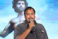 Gajendrudu Audio Launch Stills