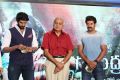 Gajendrudu Audio Launch Stills