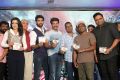 Gajendrudu Audio Launch Stills