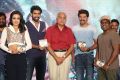 Gajendrudu Audio Launch Stills