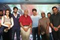 Gajendrudu Audio Launch Stills