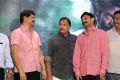 Gajendrudu Audio Launch Stills