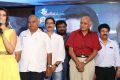 Gajendrudu Audio Launch Stills