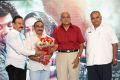 Gajendrudu Audio Launch Stills