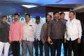 Gajendrudu Audio Launch Stills