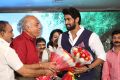 Gajendrudu Audio Launch Stills