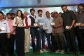 Gajendrudu Audio Launch Stills