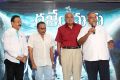 Gajendrudu Audio Launch Stills