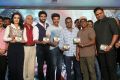 Gajendrudu Audio Launch Stills