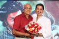 Gajendrudu Audio Launch Stills