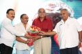 Gajendrudu Audio Launch Stills