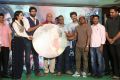 Gajendrudu Audio Launch Stills