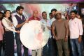 Gajendrudu Audio Launch Stills