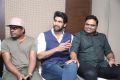 Gajendrudu Audio Launch Stills